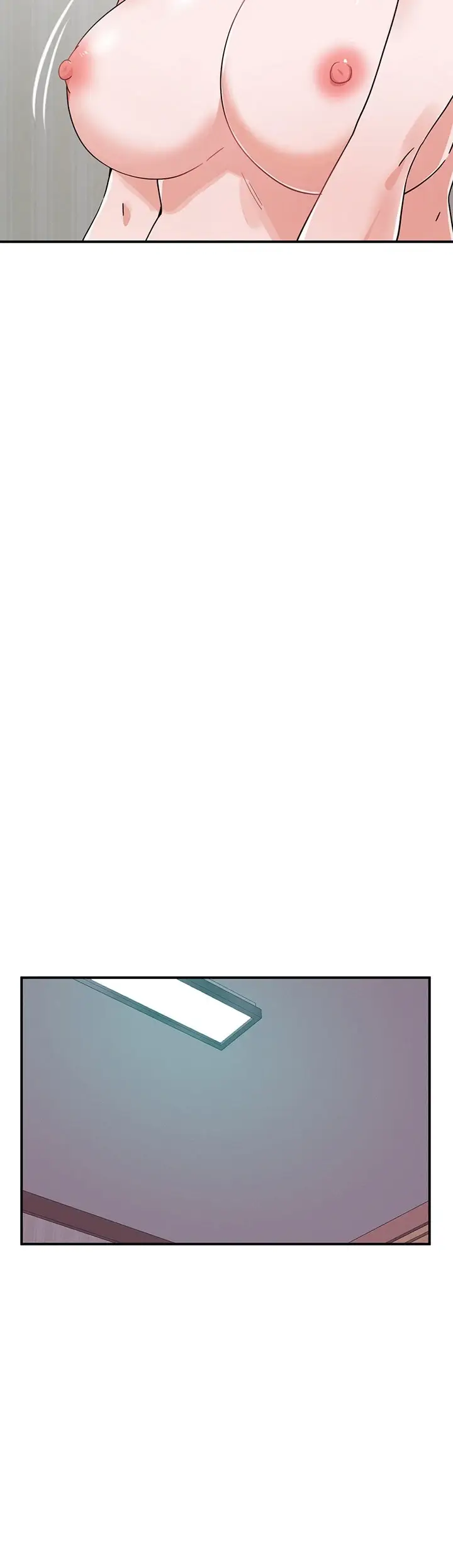 image-komik-kindly-give-me-energy-chapter-35-24/41