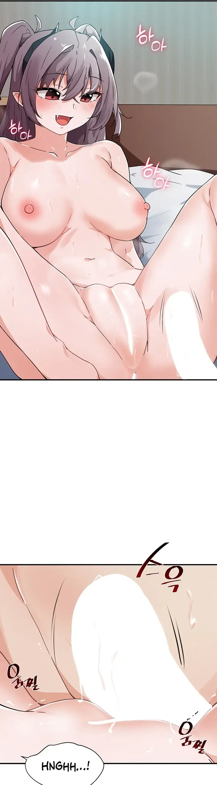 image-komik-kindly-give-me-energy-chapter-35-25/41