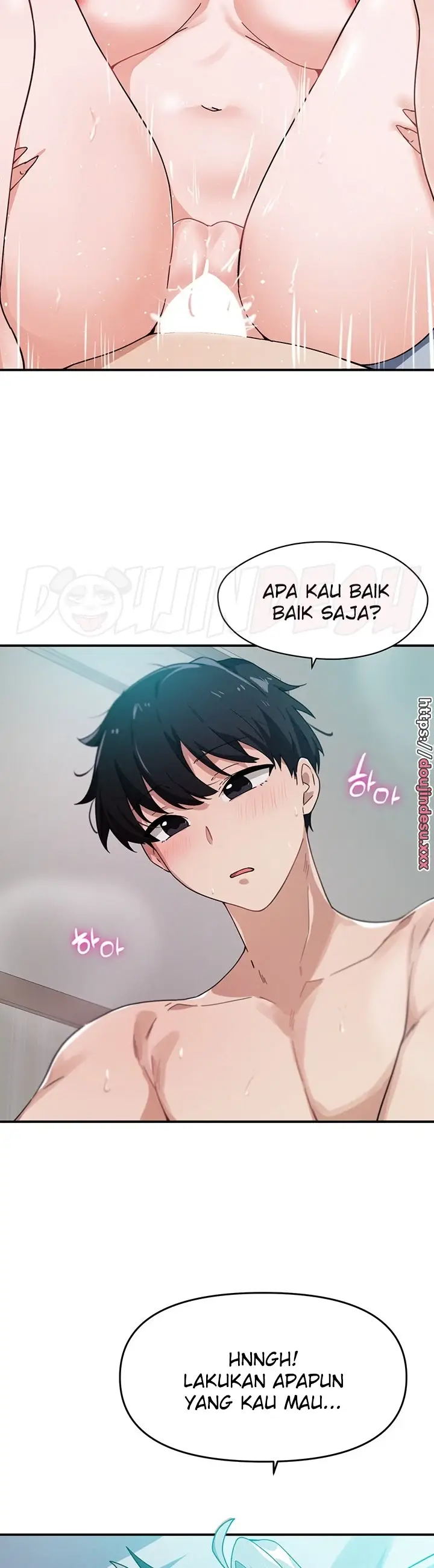 image-komik-kindly-give-me-energy-chapter-35-27/41