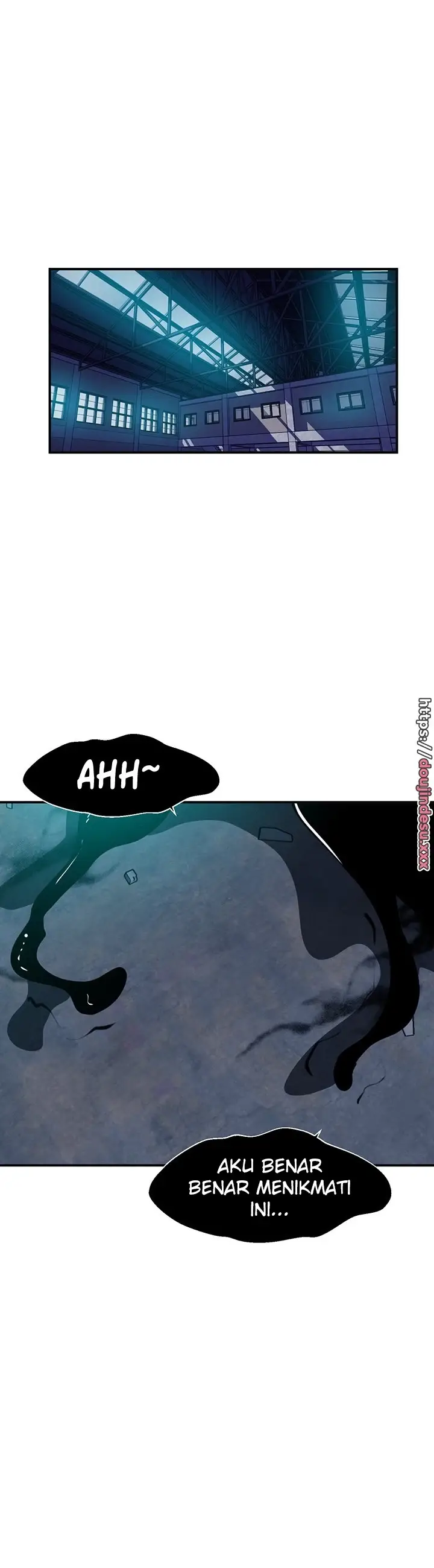 image-komik-kindly-give-me-energy-chapter-35-29/41