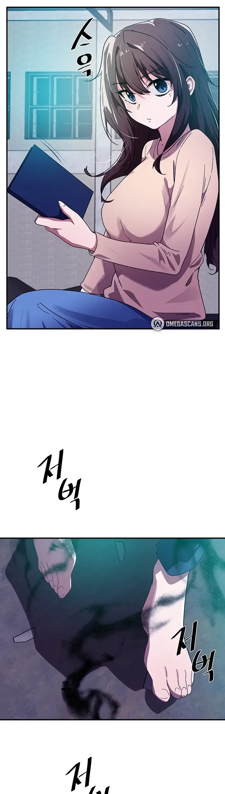 image-komik-kindly-give-me-energy-chapter-35-30/41