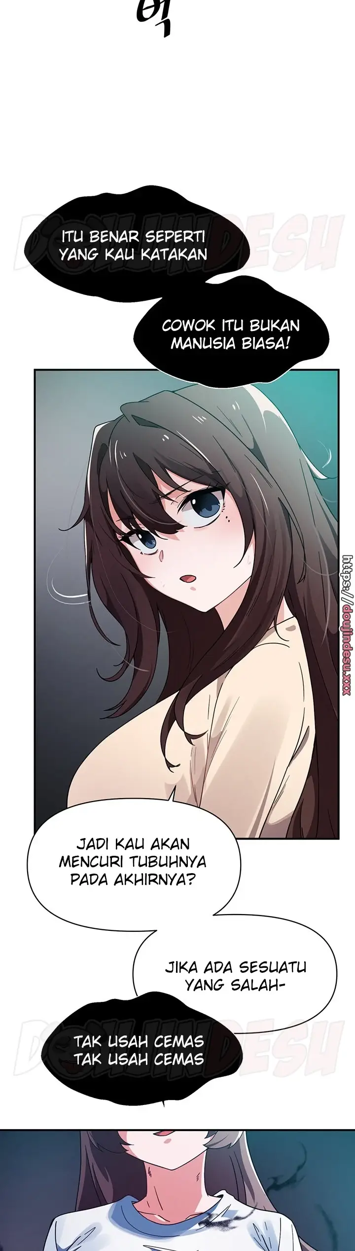 image-komik-kindly-give-me-energy-chapter-35-31/41