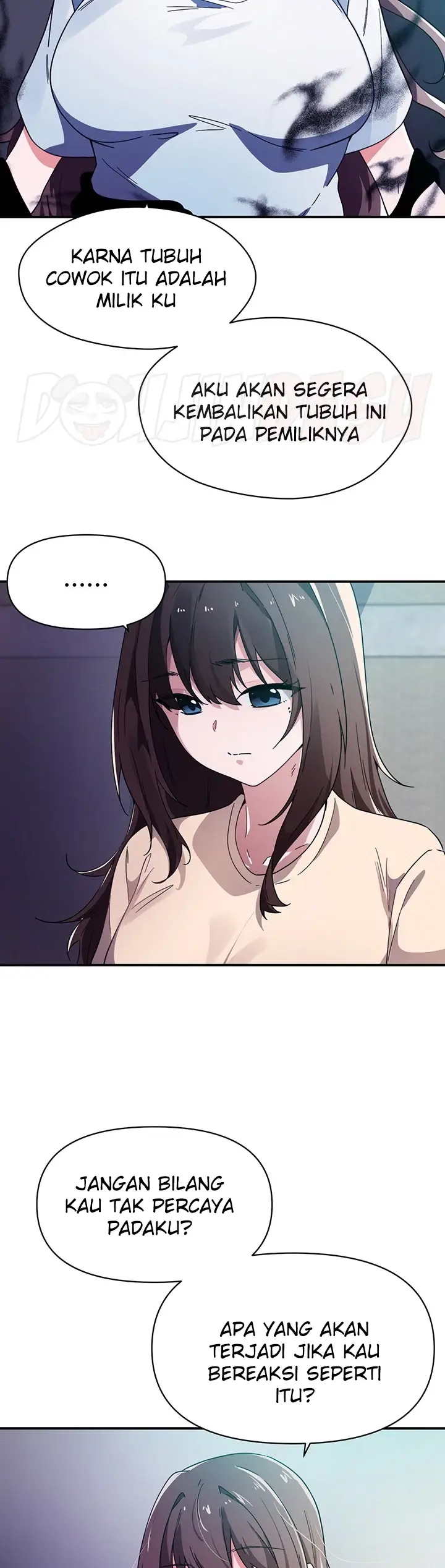 image-komik-kindly-give-me-energy-chapter-35-32/41