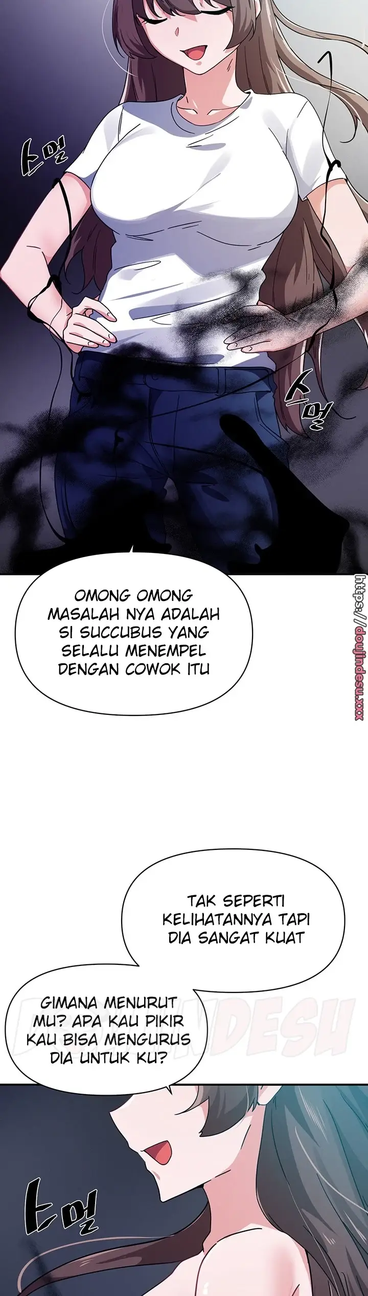 image-komik-kindly-give-me-energy-chapter-35-33/41
