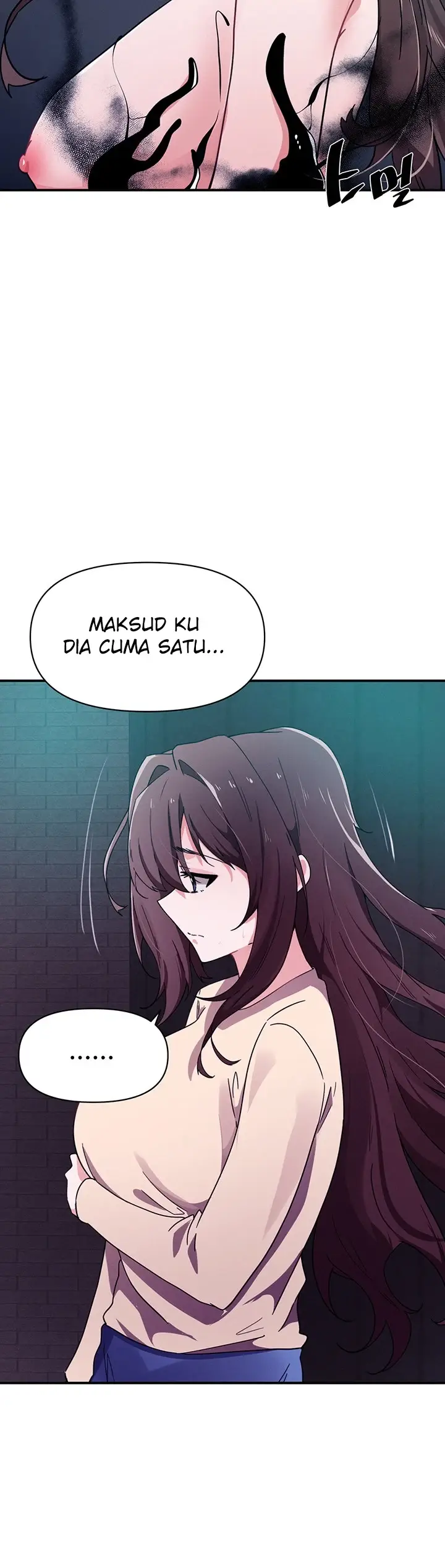 image-komik-kindly-give-me-energy-chapter-35-34/41
