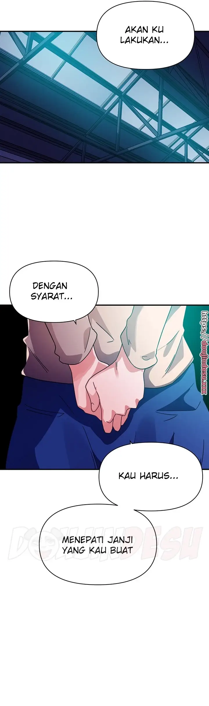image-komik-kindly-give-me-energy-chapter-35-35/41