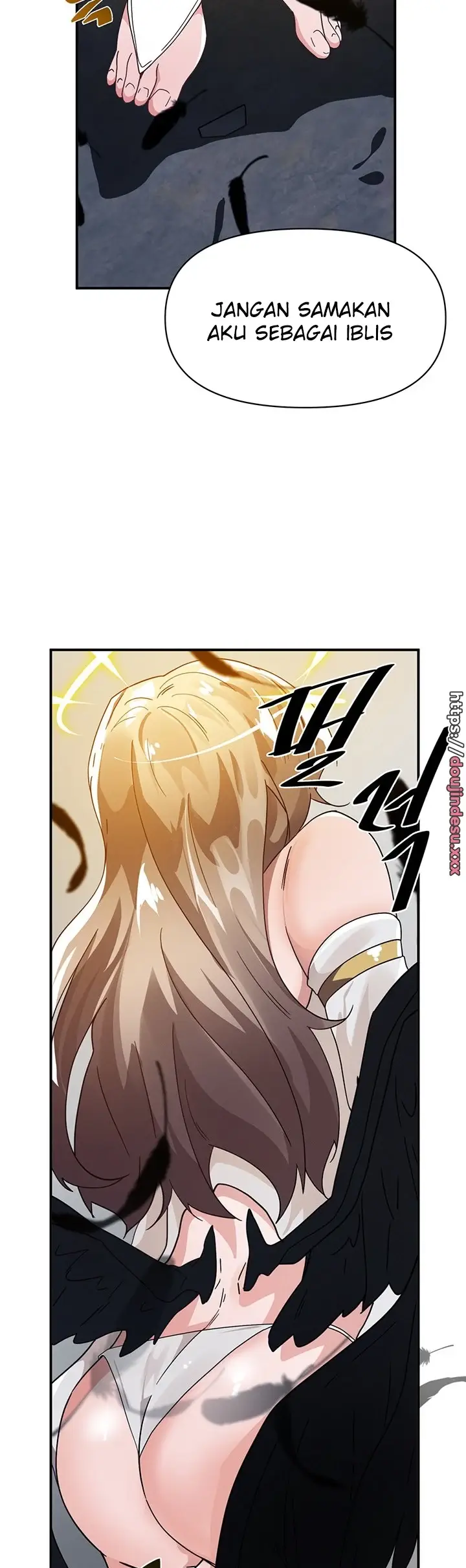 image-komik-kindly-give-me-energy-chapter-35-37/41