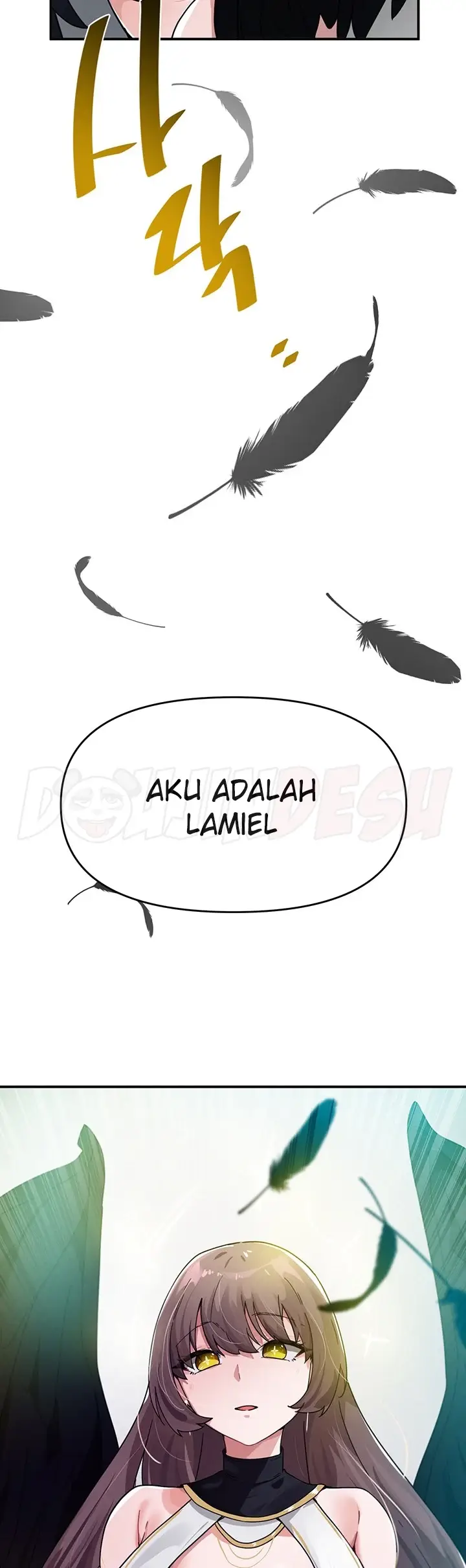 image-komik-kindly-give-me-energy-chapter-35-38/41