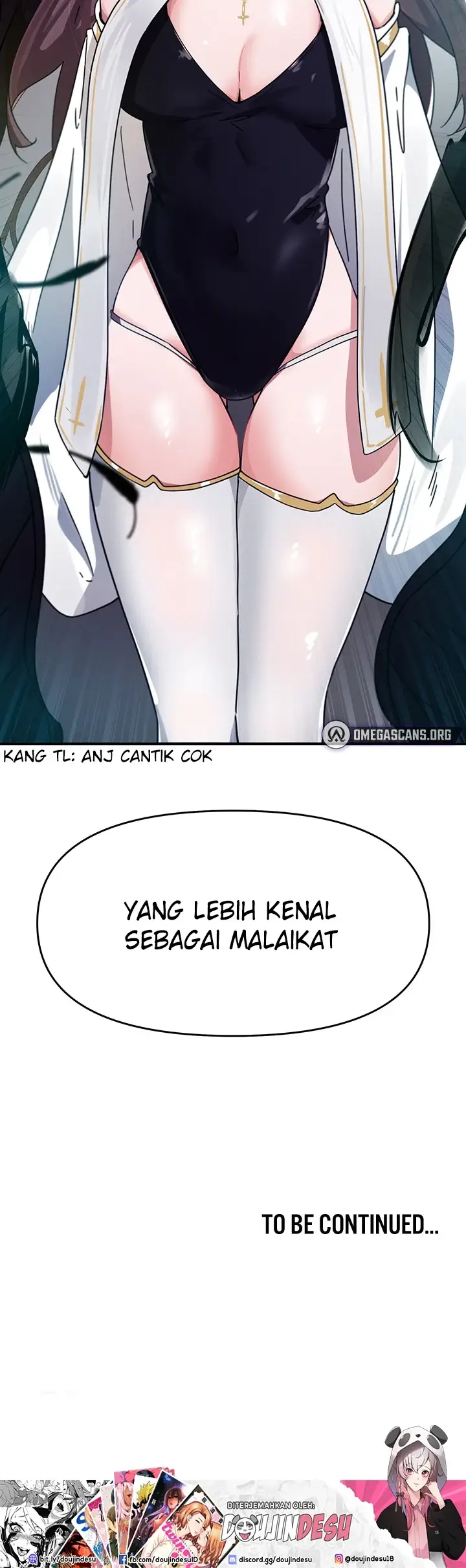 image-komik-kindly-give-me-energy-chapter-35-39/41