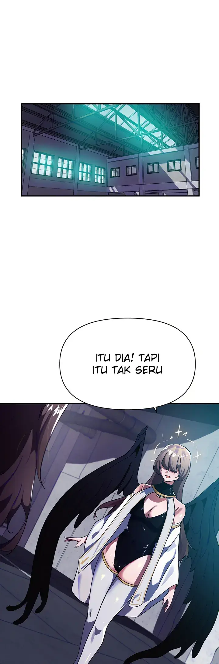 image-komik-kindly-give-me-energy-chapter-36-0/43