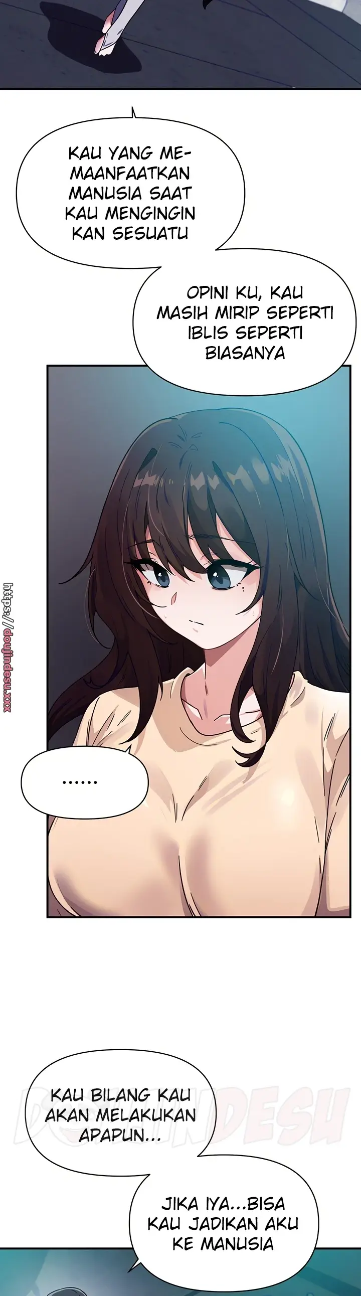 image-komik-kindly-give-me-energy-chapter-36-1/43