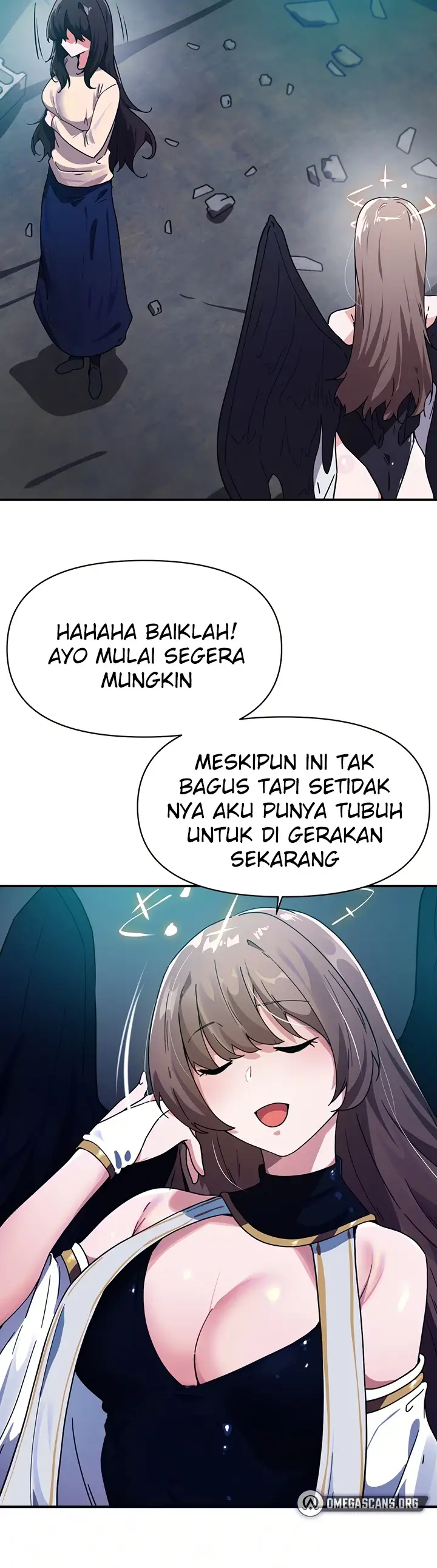 image-komik-kindly-give-me-energy-chapter-36-2/43