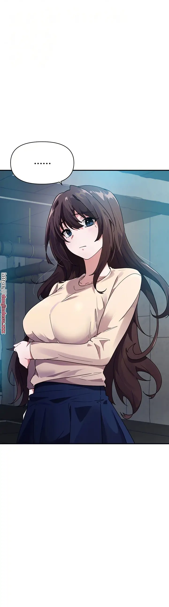 image-komik-kindly-give-me-energy-chapter-36-3/43