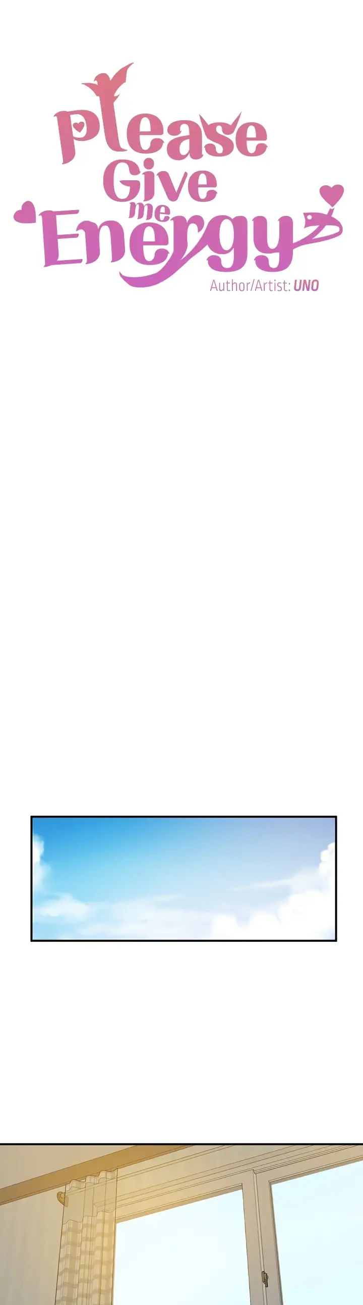 image-komik-kindly-give-me-energy-chapter-36-4/43