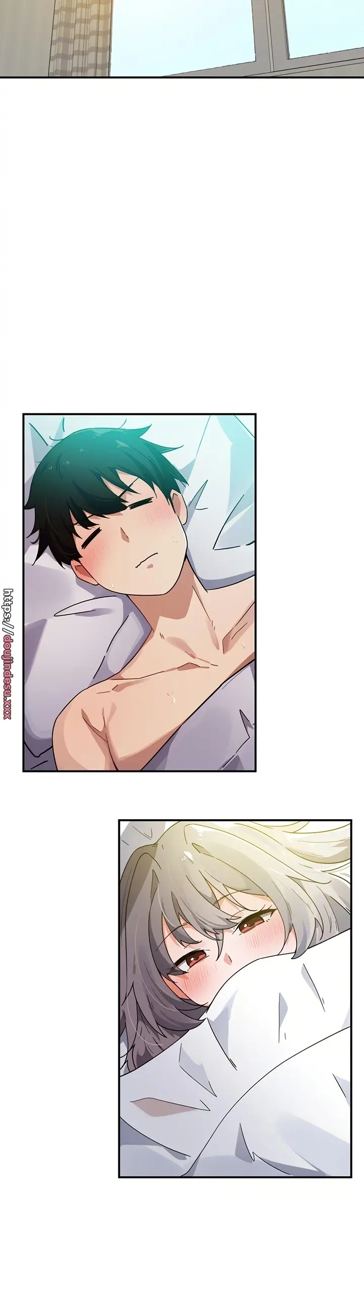 image-komik-kindly-give-me-energy-chapter-36-5/43