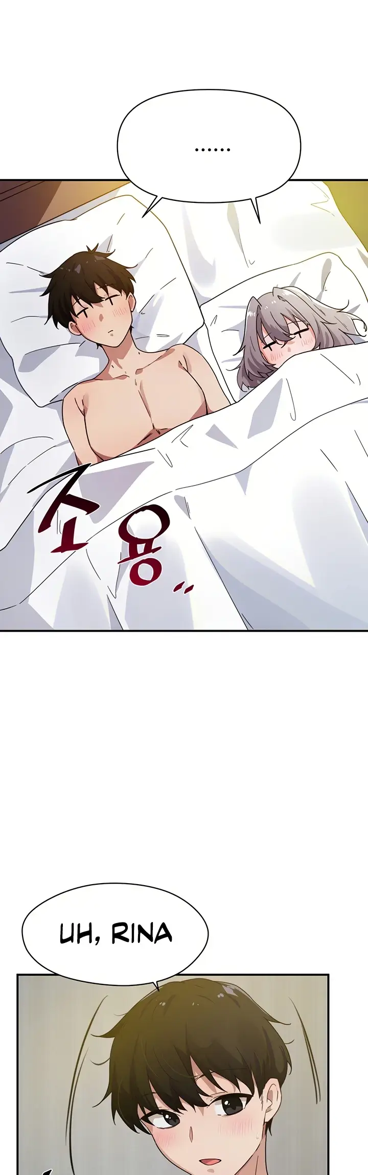 image-komik-kindly-give-me-energy-chapter-36-6/43