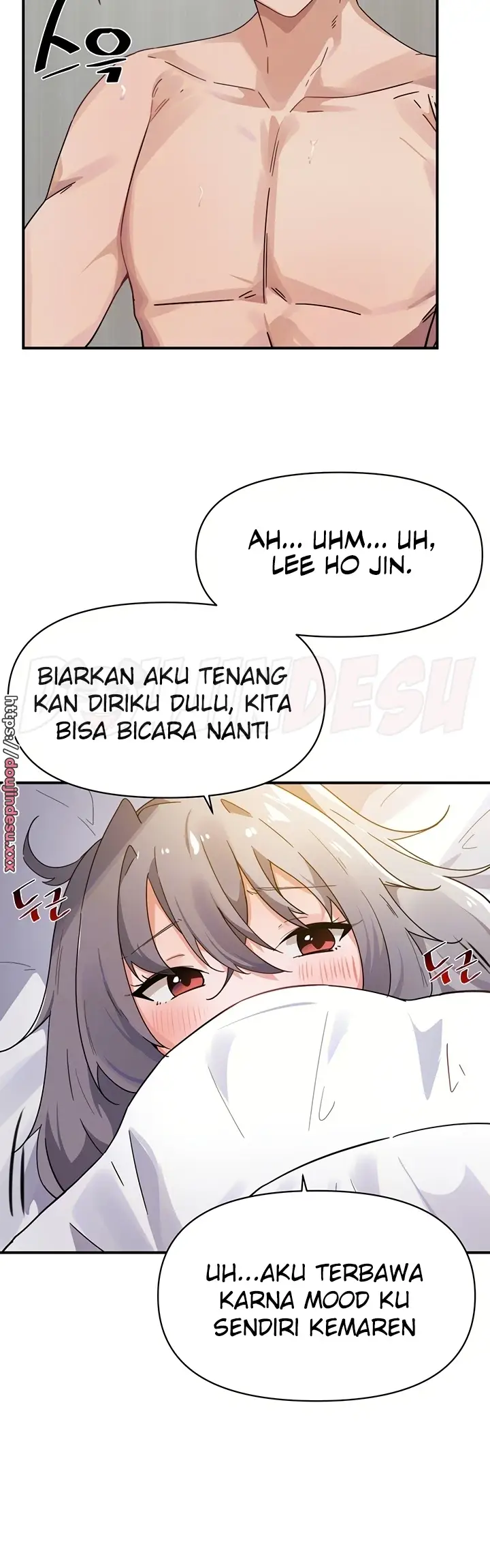 image-komik-kindly-give-me-energy-chapter-36-7/43