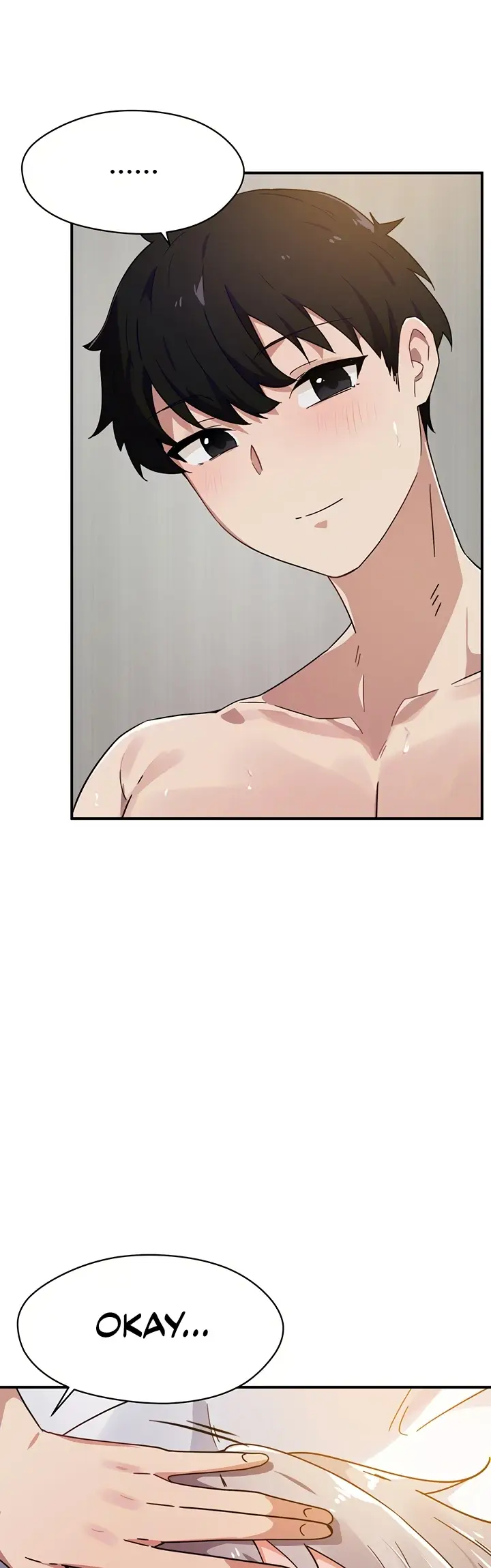 image-komik-kindly-give-me-energy-chapter-36-8/43