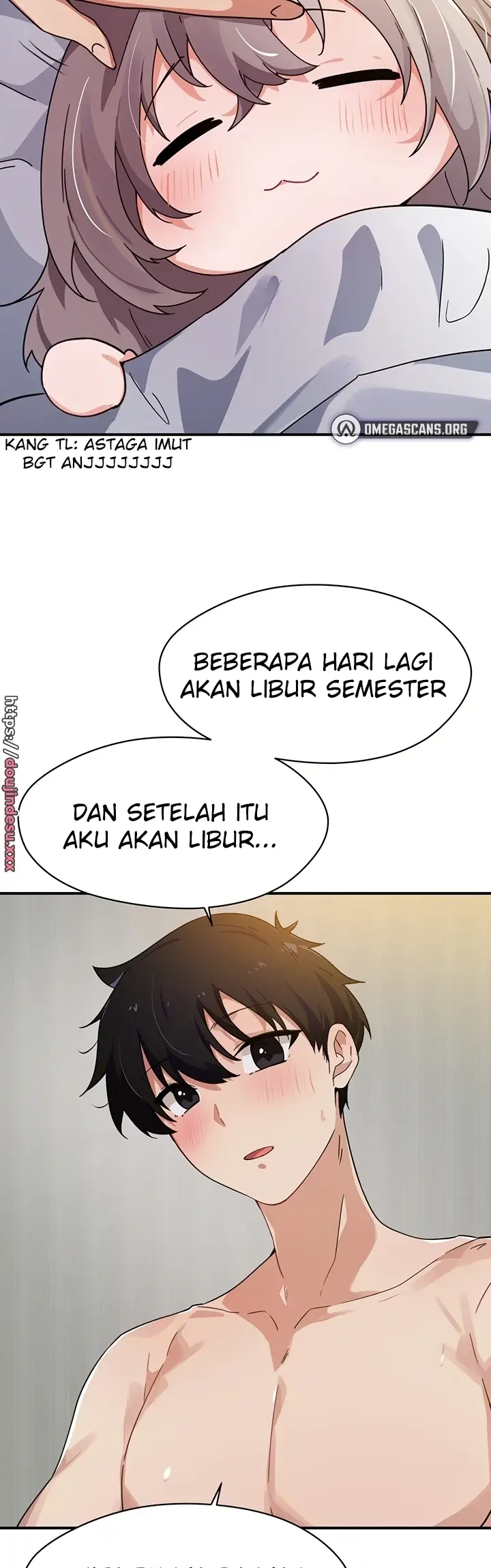 image-komik-kindly-give-me-energy-chapter-36-9/43