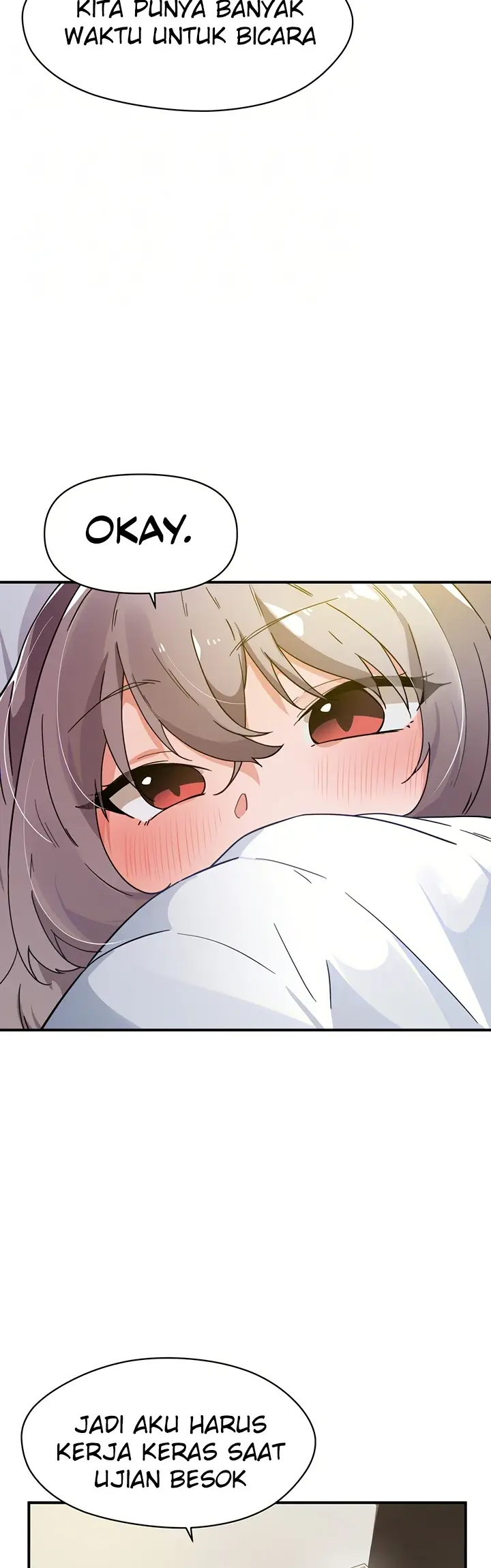 image-komik-kindly-give-me-energy-chapter-36-10/43