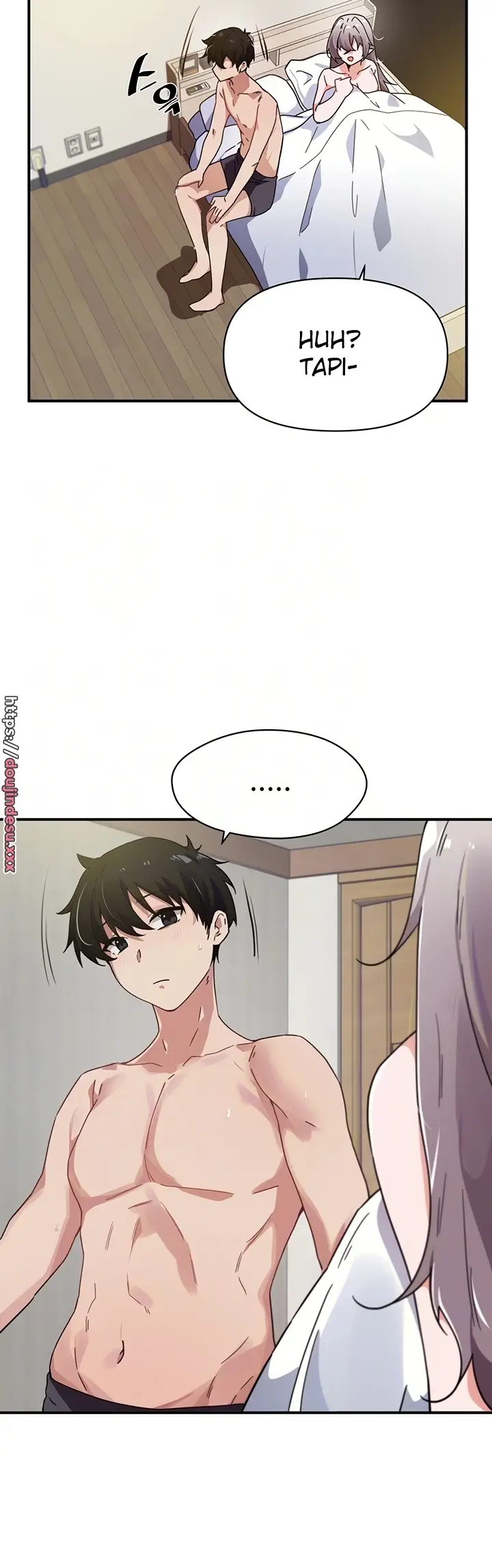 image-komik-kindly-give-me-energy-chapter-36-11/43