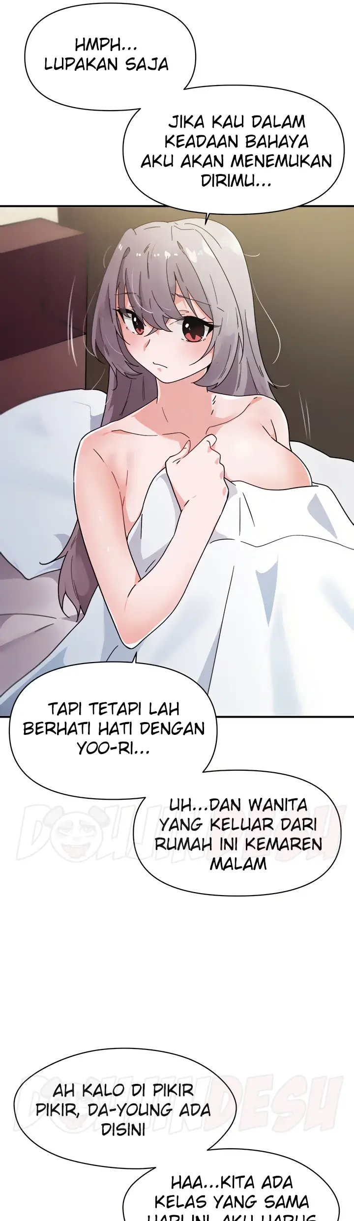 image-komik-kindly-give-me-energy-chapter-36-12/43