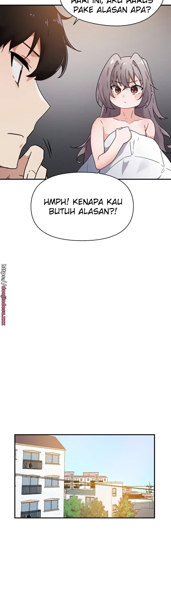 image-komik-kindly-give-me-energy-chapter-36-13/43