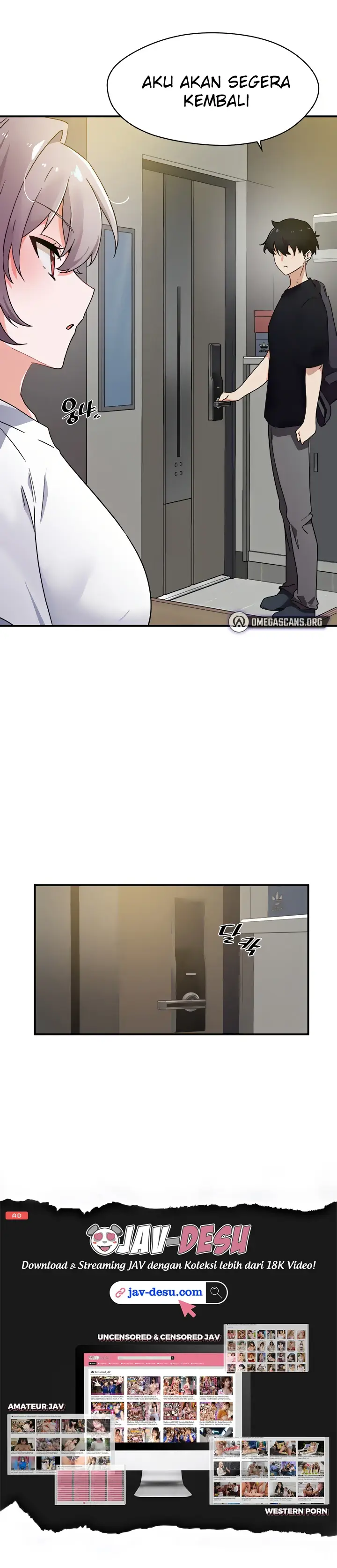 image-komik-kindly-give-me-energy-chapter-36-14/43