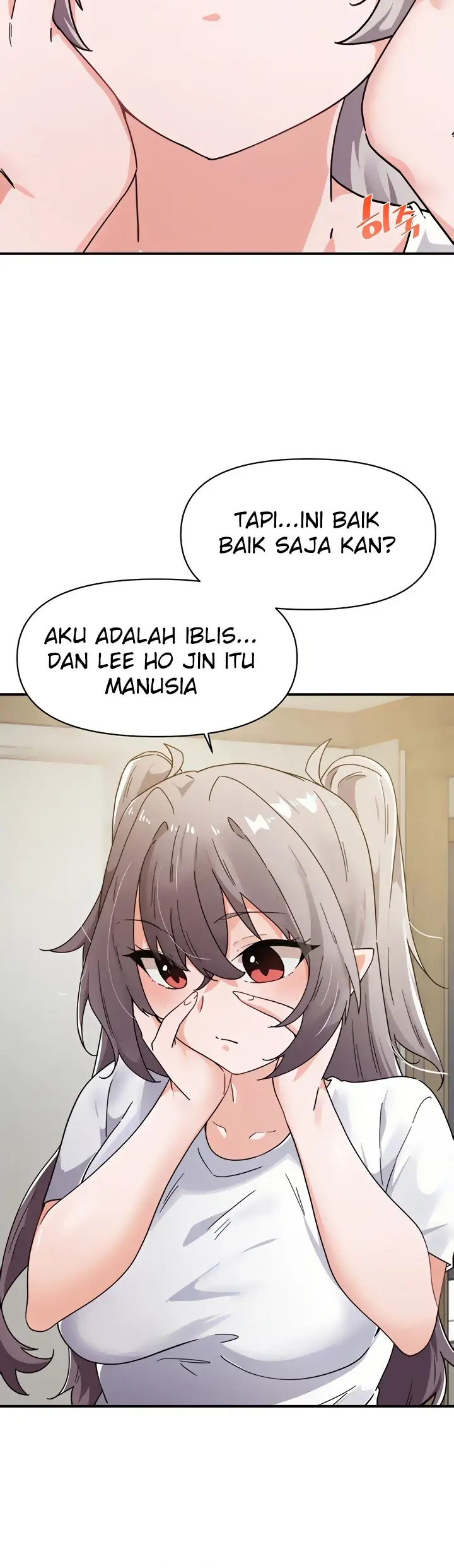 image-komik-kindly-give-me-energy-chapter-36-16/43