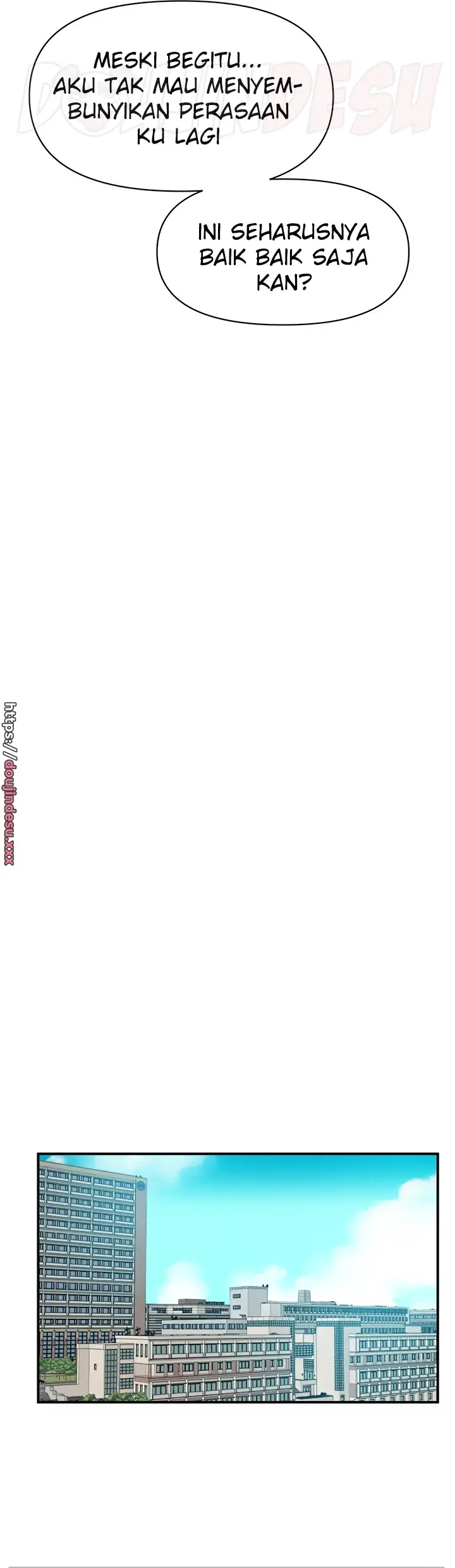 image-komik-kindly-give-me-energy-chapter-36-17/43