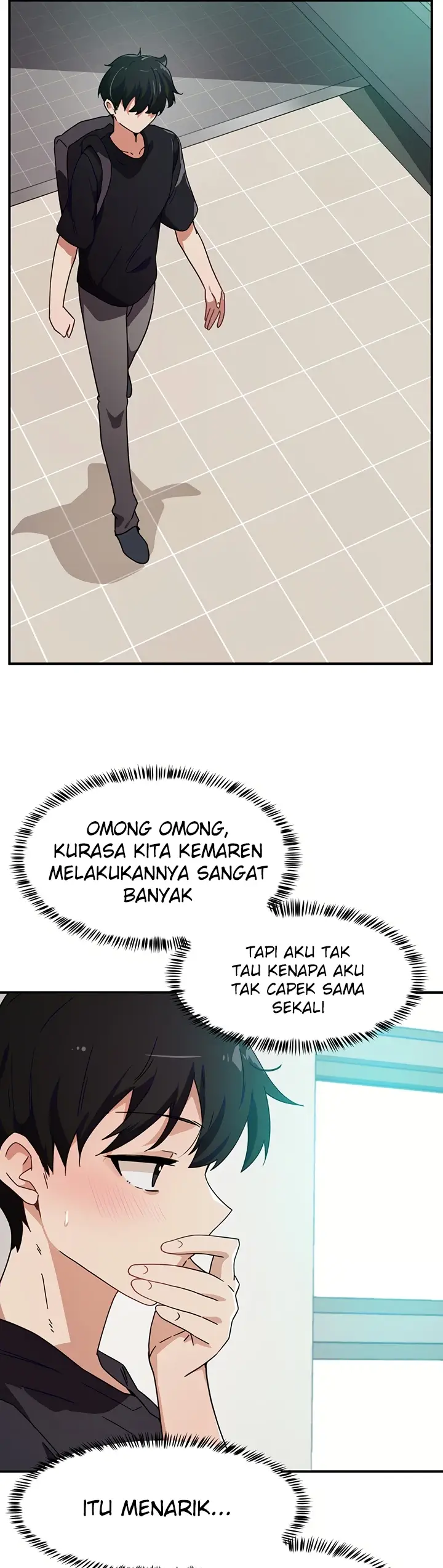 image-komik-kindly-give-me-energy-chapter-36-18/43