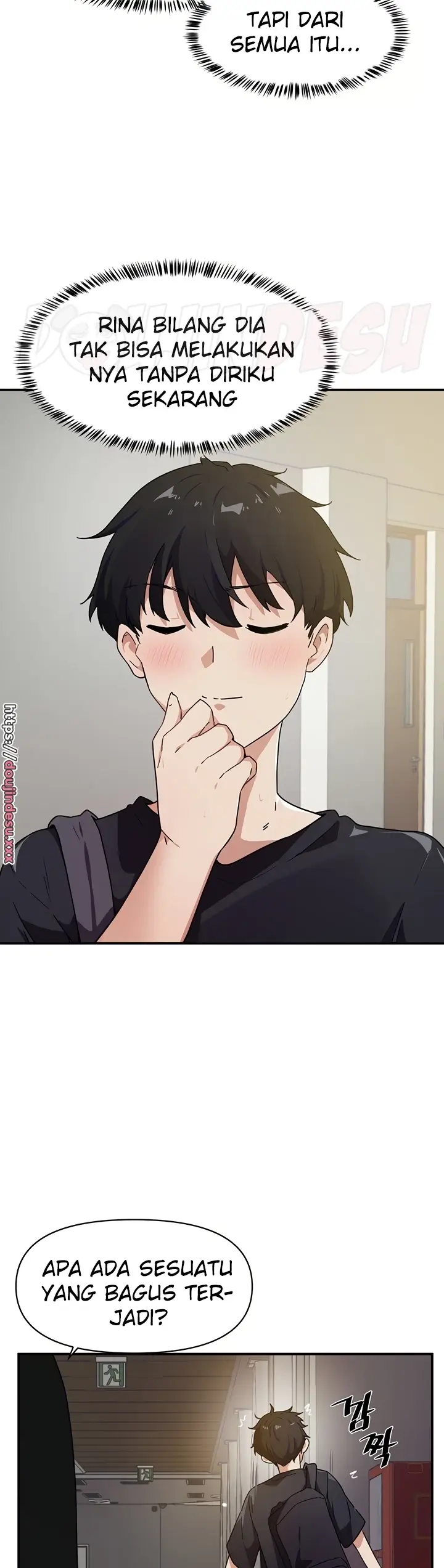 image-komik-kindly-give-me-energy-chapter-36-19/43