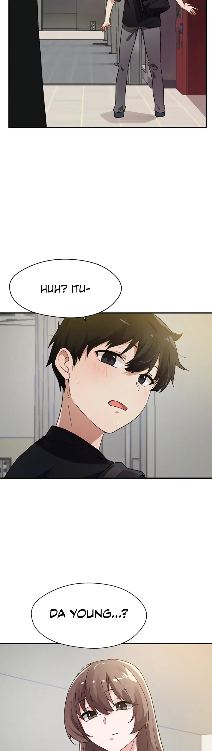 image-komik-kindly-give-me-energy-chapter-36-20/43