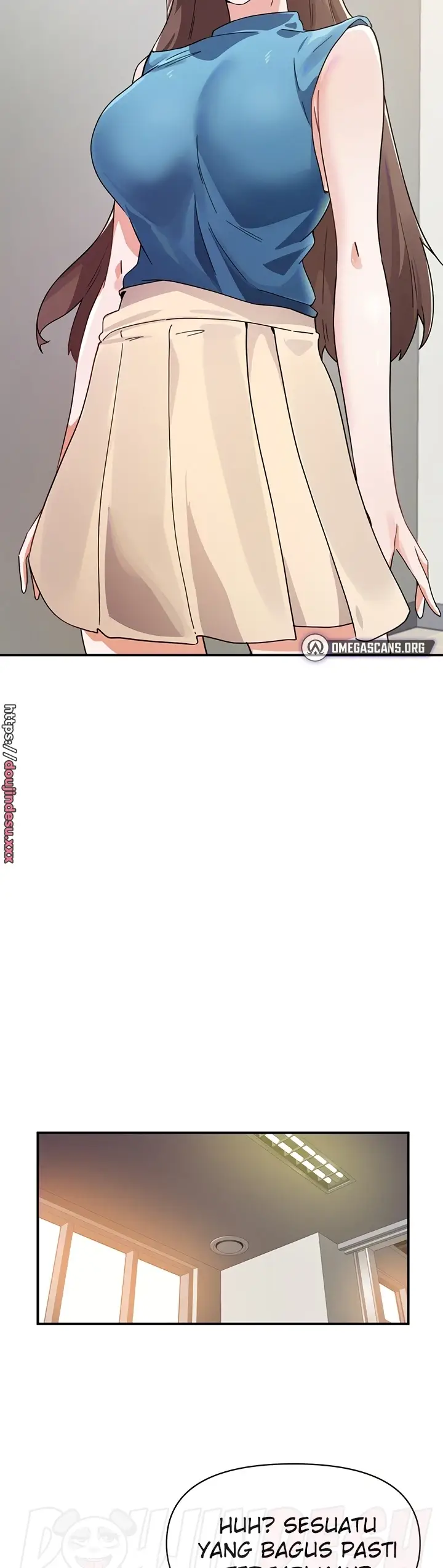 image-komik-kindly-give-me-energy-chapter-36-21/43