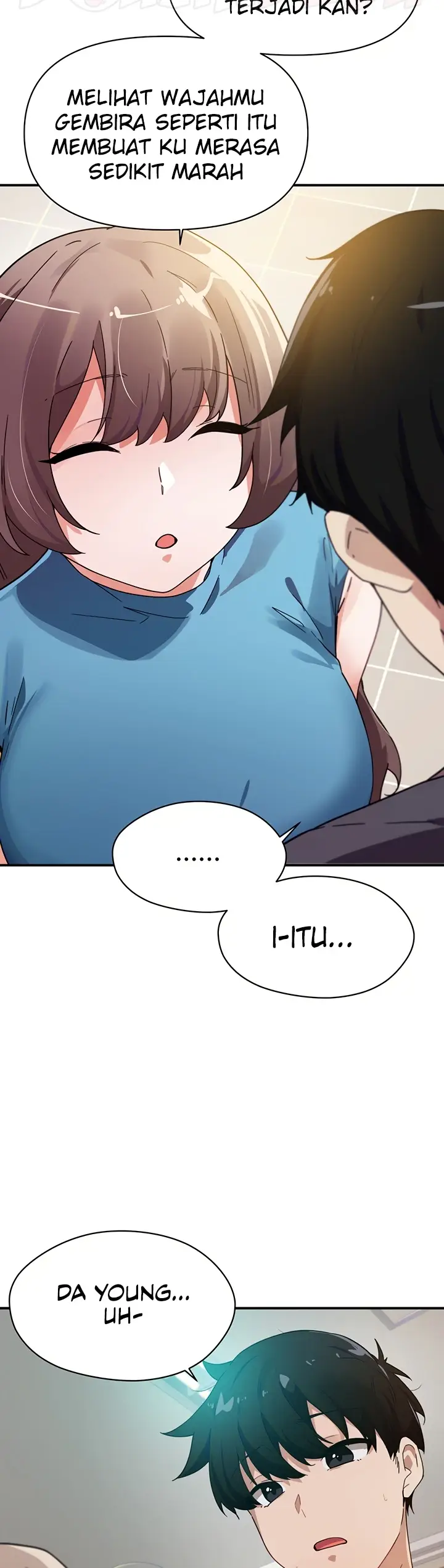 image-komik-kindly-give-me-energy-chapter-36-22/43