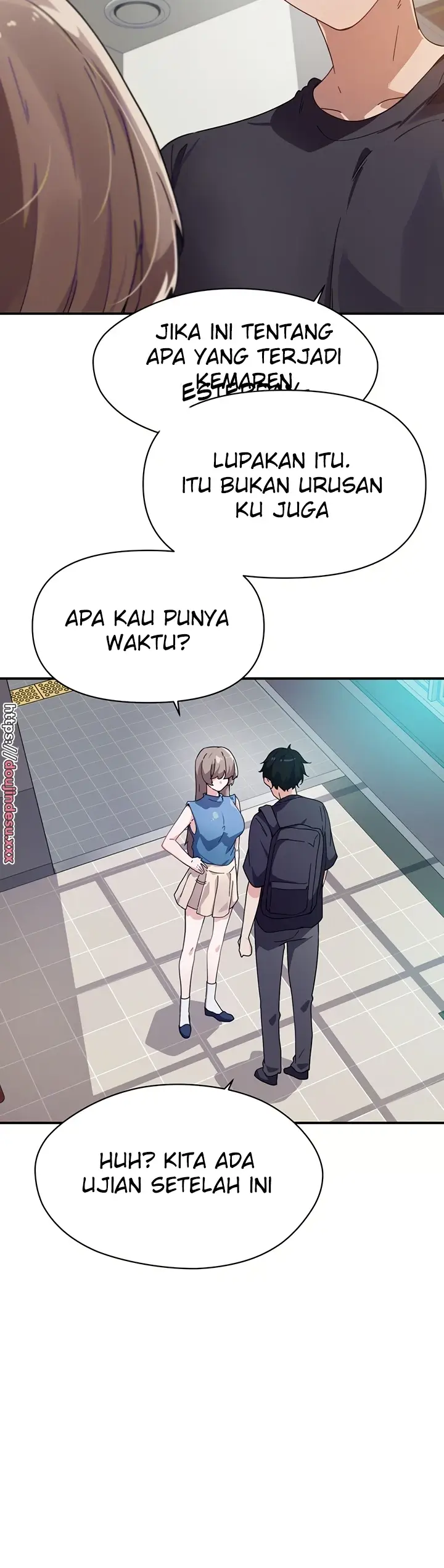 image-komik-kindly-give-me-energy-chapter-36-23/43