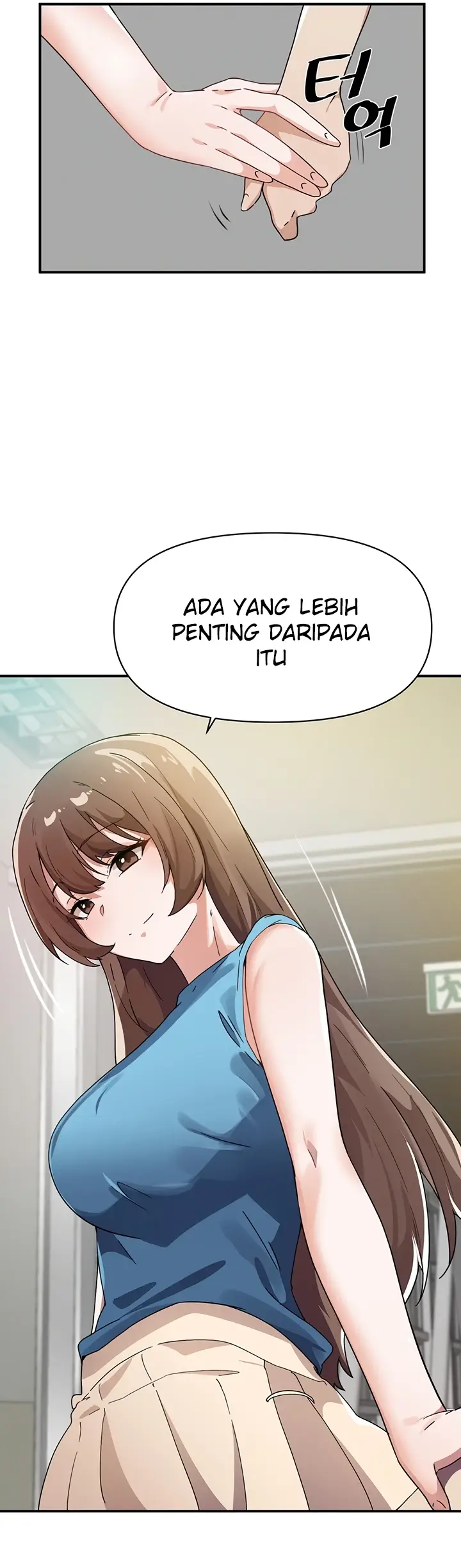 image-komik-kindly-give-me-energy-chapter-36-24/43