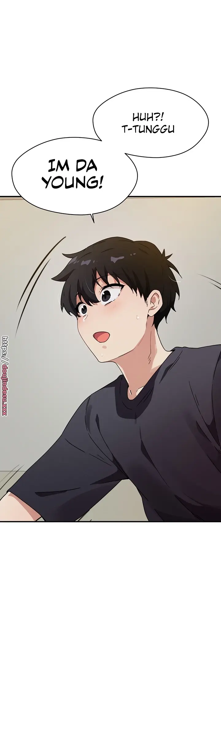 image-komik-kindly-give-me-energy-chapter-36-25/43