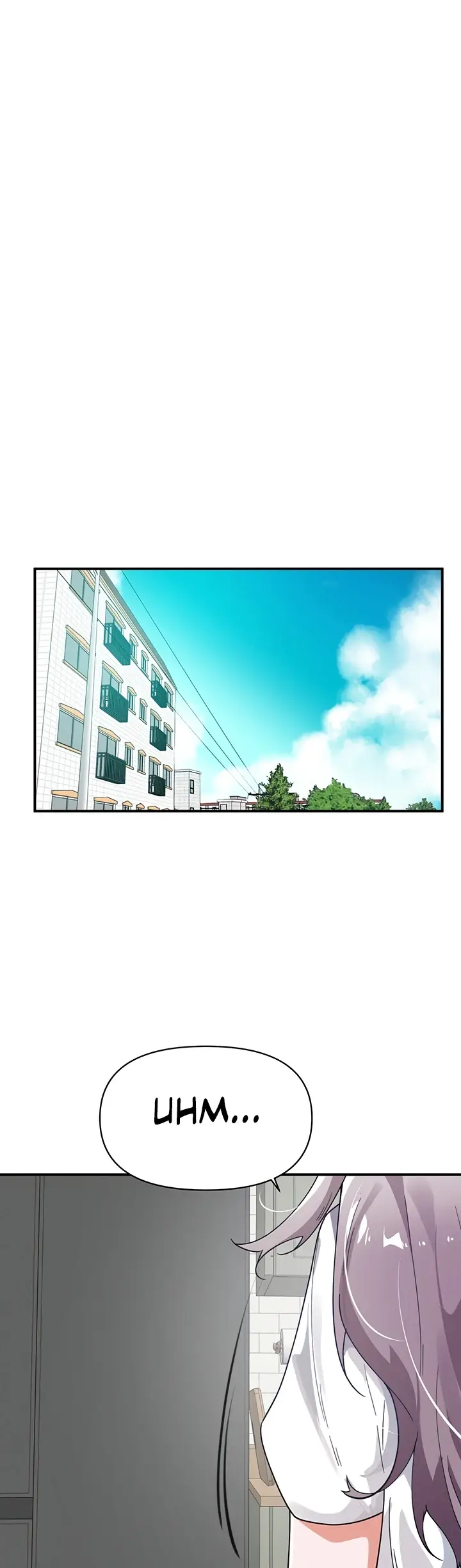 image-komik-kindly-give-me-energy-chapter-36-26/43