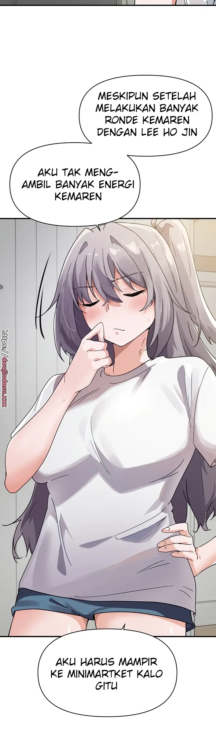 image-komik-kindly-give-me-energy-chapter-36-27/43