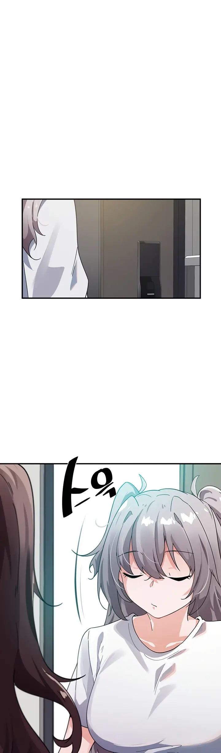 image-komik-kindly-give-me-energy-chapter-36-28/43