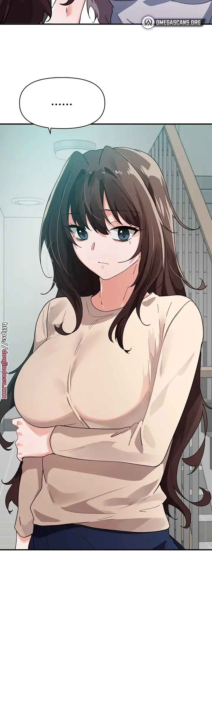 image-komik-kindly-give-me-energy-chapter-36-29/43