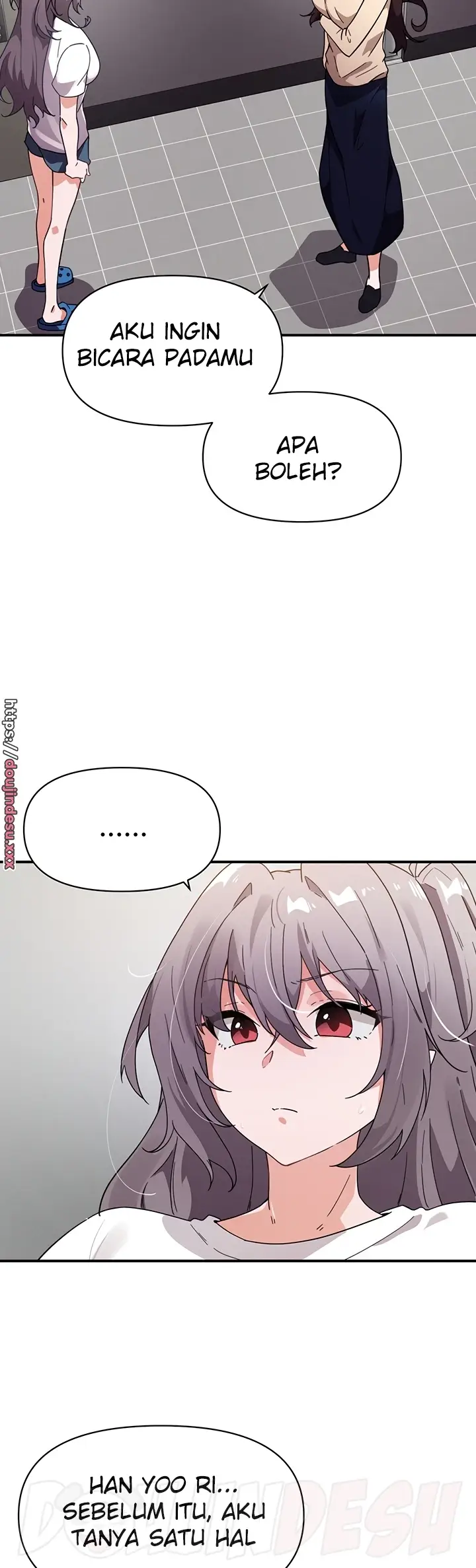 image-komik-kindly-give-me-energy-chapter-36-31/43