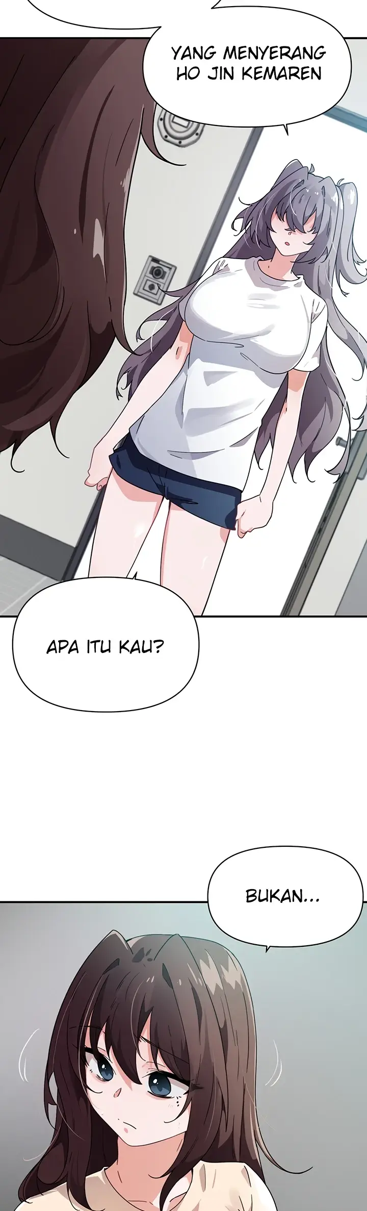 image-komik-kindly-give-me-energy-chapter-36-32/43