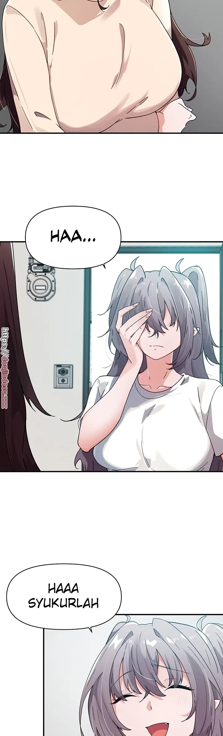 image-komik-kindly-give-me-energy-chapter-36-33/43