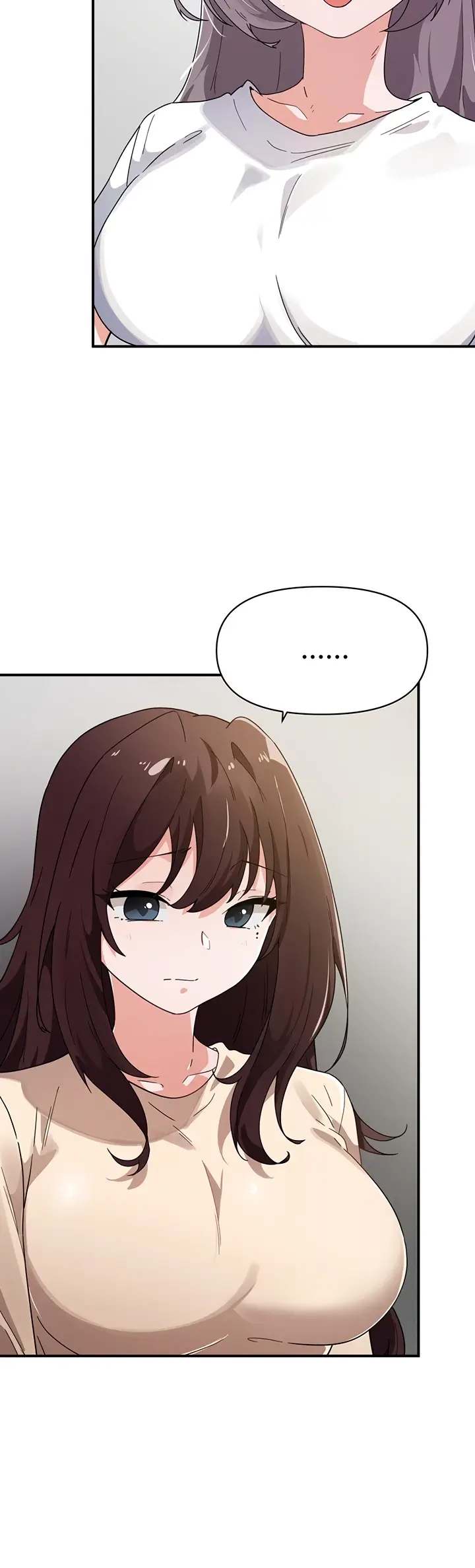 image-komik-kindly-give-me-energy-chapter-36-34/43