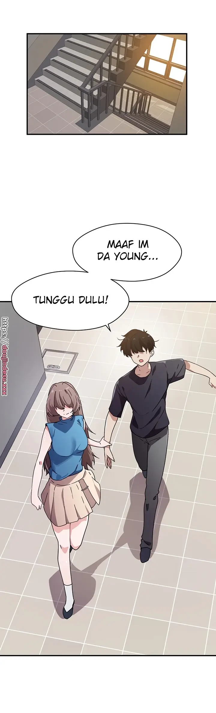 image-komik-kindly-give-me-energy-chapter-36-35/43