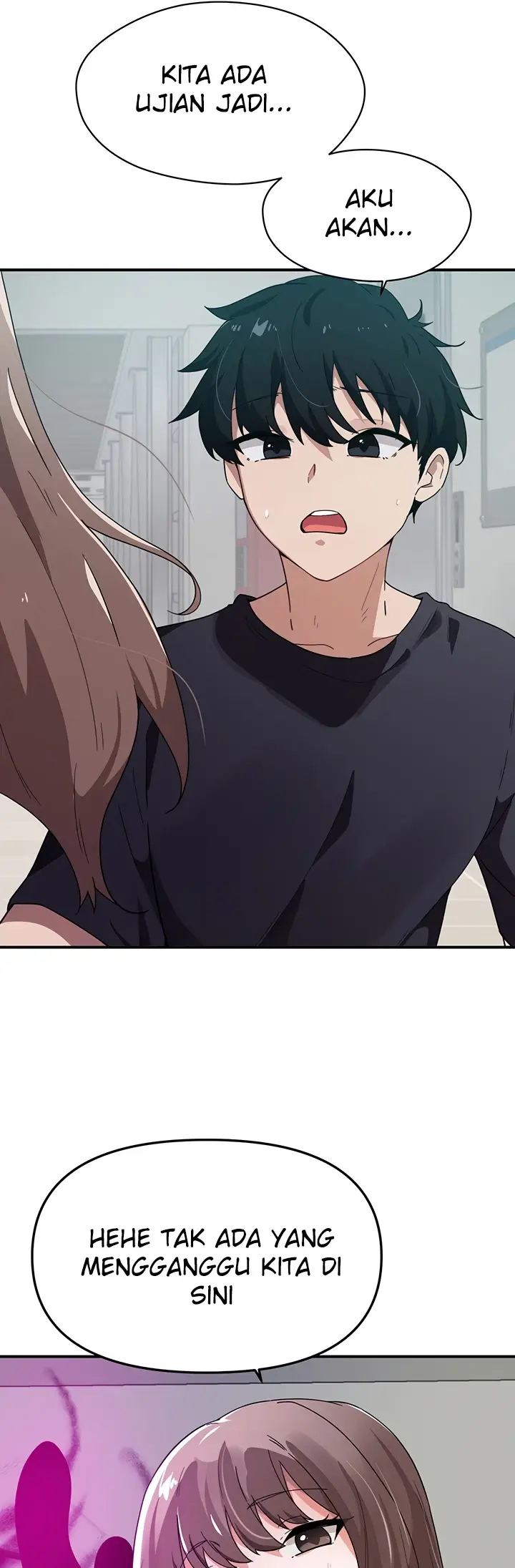 image-komik-kindly-give-me-energy-chapter-36-36/43