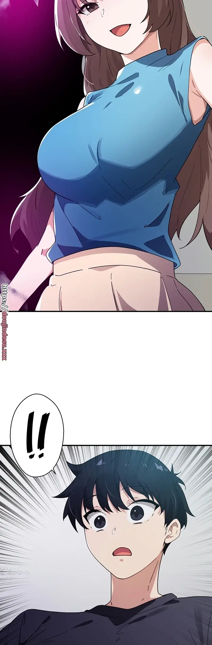 image-komik-kindly-give-me-energy-chapter-36-37/43