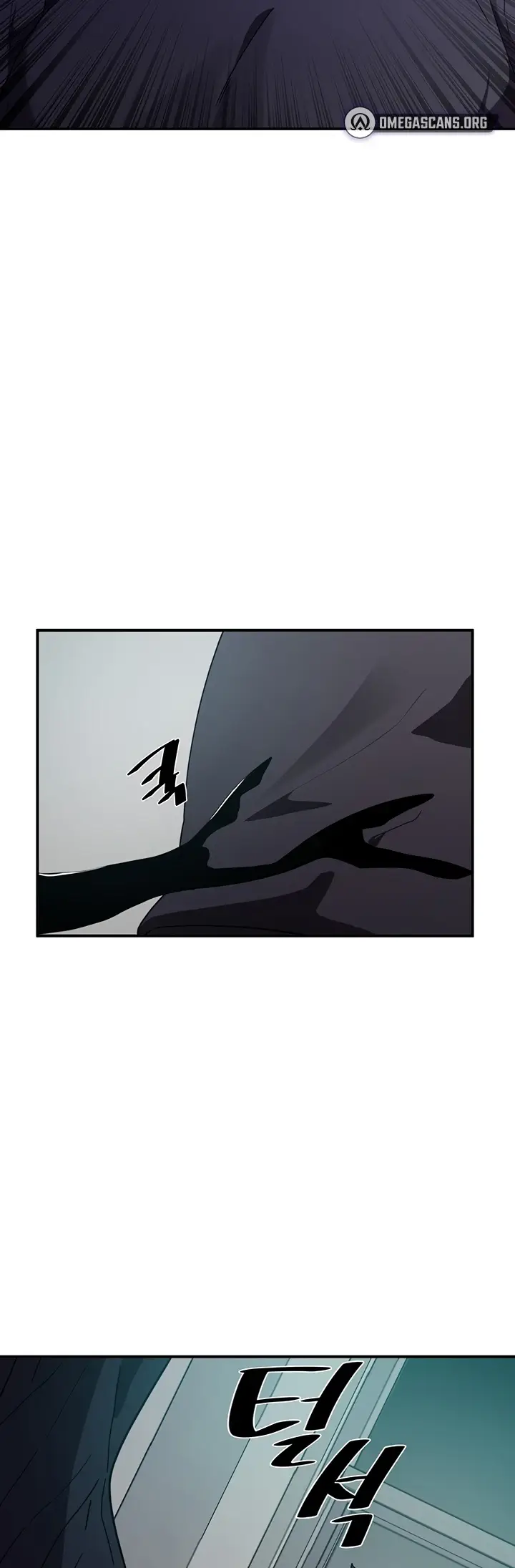 image-komik-kindly-give-me-energy-chapter-36-38/43